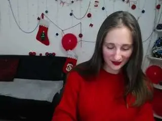 Michelleegust  live sex cam