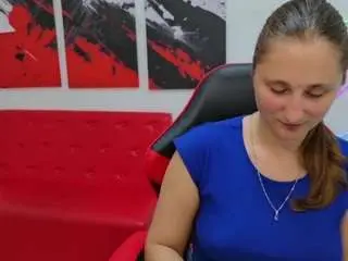Michelleegust  live sex cam