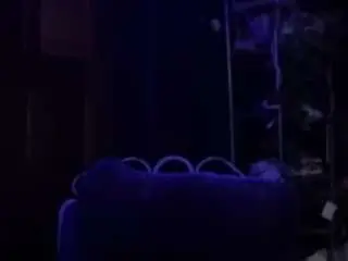 Mslynch  live sex cam