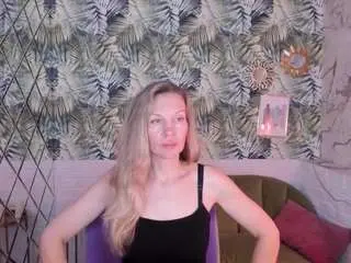 Nancygentle  live sex cam