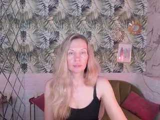 Nancygentle  live sex cam