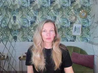 Nancygentle  live sex cam