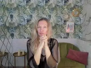 Nancygentle  live sex cam