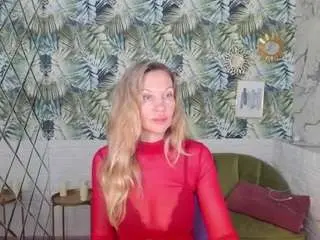 Nancygentle  live sex cam