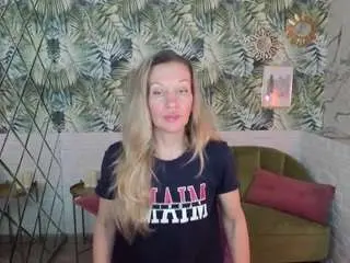 Nancygentle  live sex cam