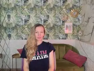 Nancygentle  live sex cam