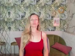 Nancygentle  live sex cam