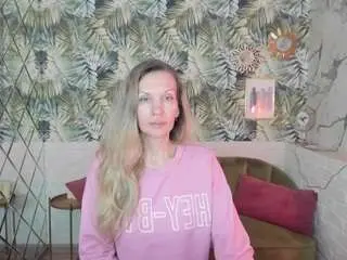Nancygentle  live sex cam