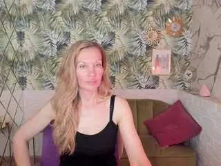 Nancygentle  live sex cam