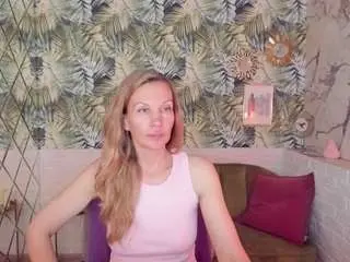 Nancygentle  live sex cam