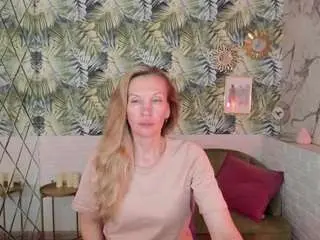 Nancygentle  live sex cam