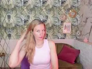 Nancygentle  live sex cam