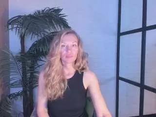 Nancygentle  live sex cam
