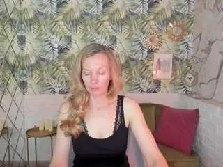 Nancygentle  live sex cam