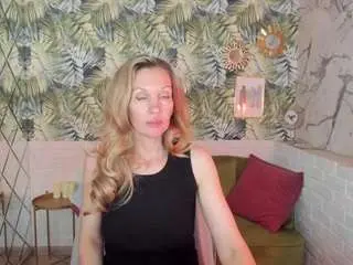 Nancygentle  live sex cam