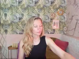 Nancygentle  live sex cam