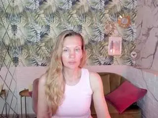Nancygentle  live sex cam