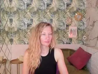 Nancygentle  live sex cam