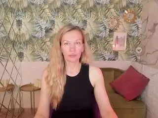 Nancygentle  live sex cam