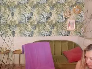 Nancygentle  live sex cam