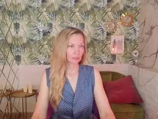 Nancygentle  live sex cam