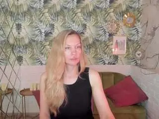 Nancygentle  live sex cam