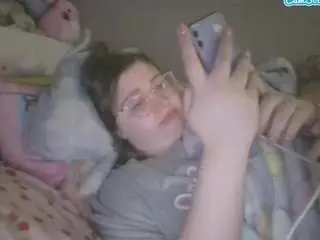 Princesskittyc  live sex cam