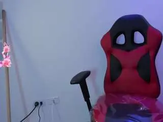 Queenjen  live sex cam