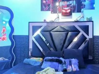 Queenjen  live sex cam