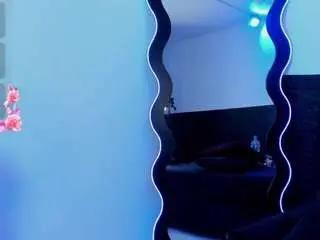 Queenjen  live sex cam