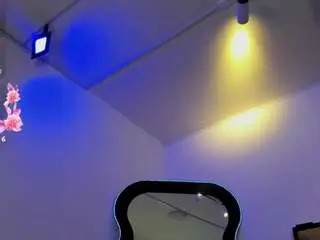 Queenjen  live sex cam