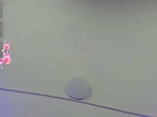 Queenjen  live sex cam