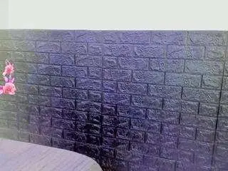 Queenjen  live sex cam