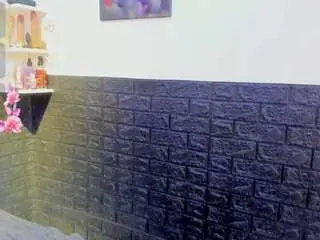 Queenjen  live sex cam