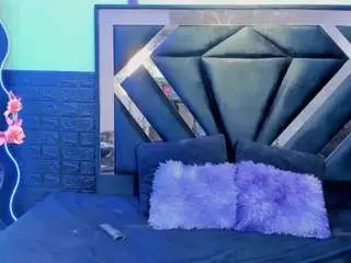 Queenjen  live sex cam