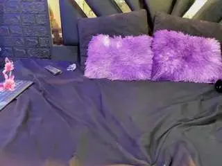 Queenjen  live sex cam