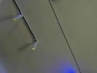 Queenjen  live sex cam