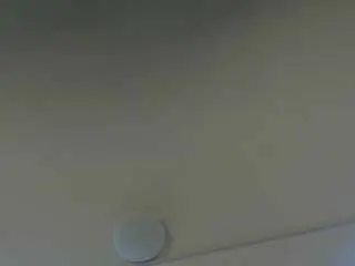 Queenjen  live sex cam