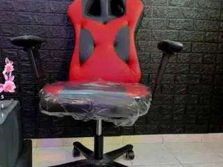 Queenjen  live sex cam