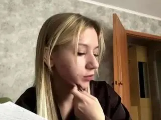 Reathafrayer  live sex cam