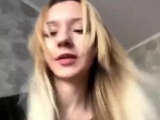 Reathafrayer  live sex cam