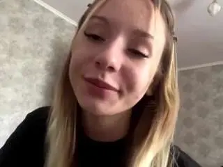 Reathafrayer  live sex cam