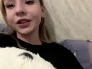 Reathafrayer  live sex cam