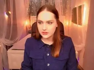 Sofialani  live sex cam