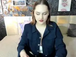 Sofialani  live sex cam
