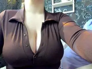 Sofialani  live sex cam
