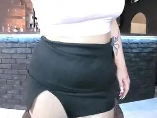 Sofialani  live sex cam