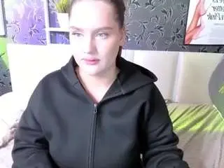 Sofialani  live sex cam