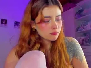 Susssan-ferry  live sex cam