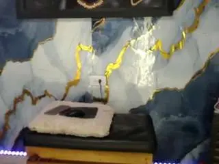 Sweetsexcouple  live sex cam